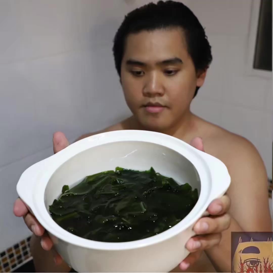 @lowcostcosplayreal