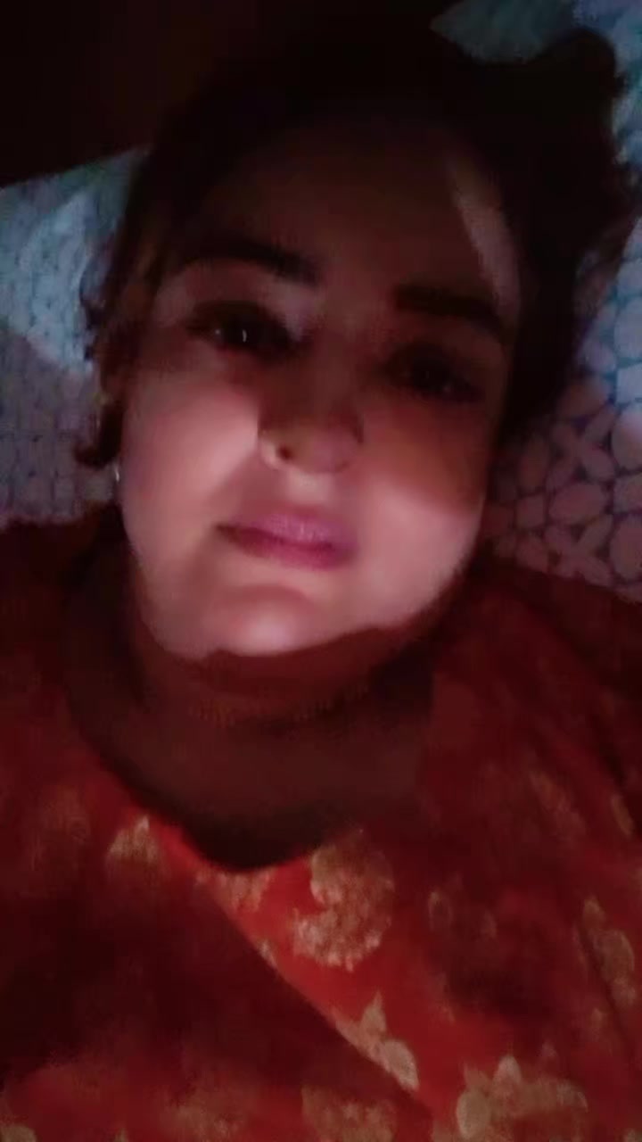 @mehwish