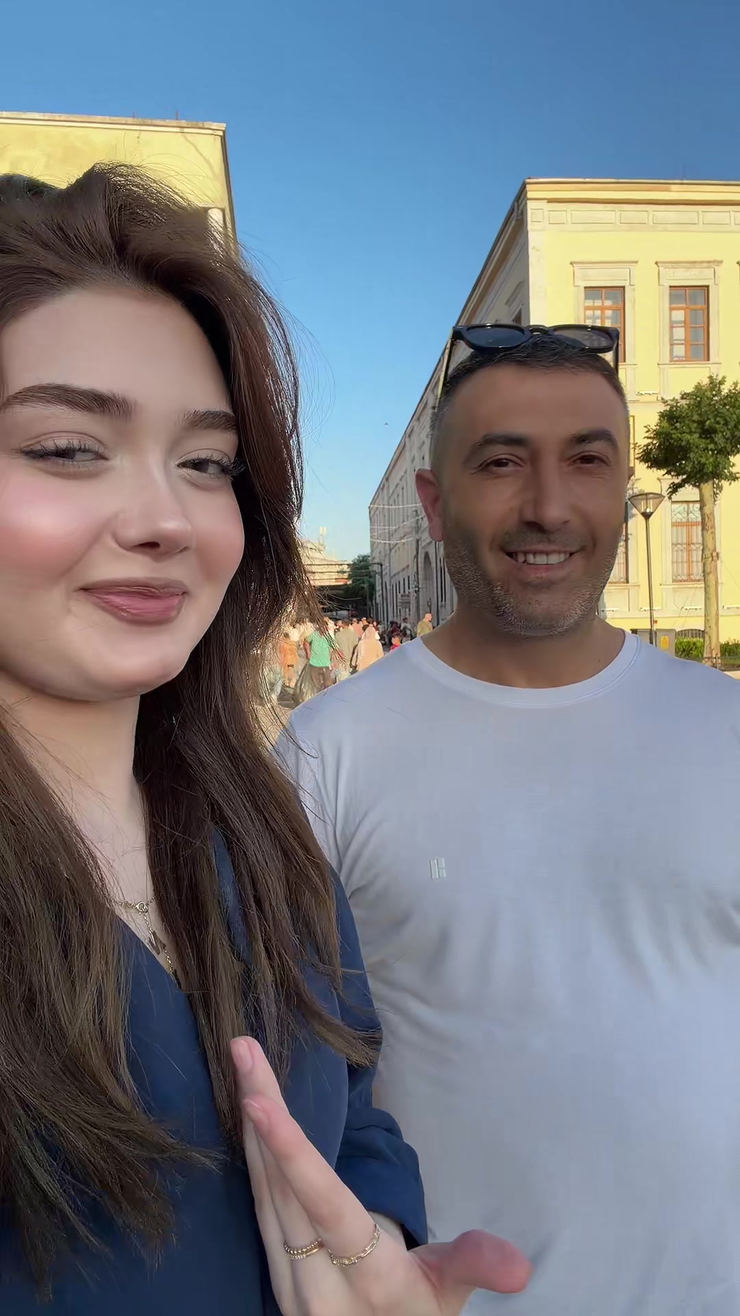 @NisaNur Yavuz