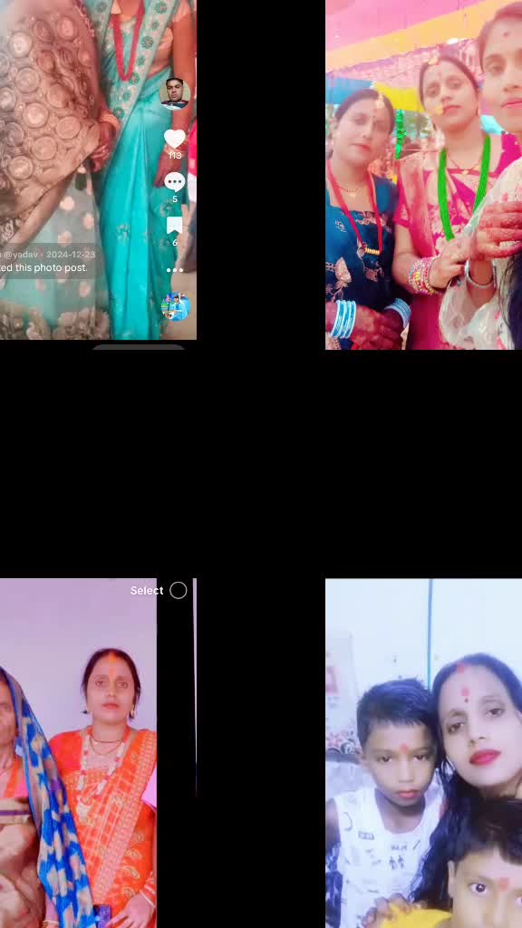 @papu @yadav
