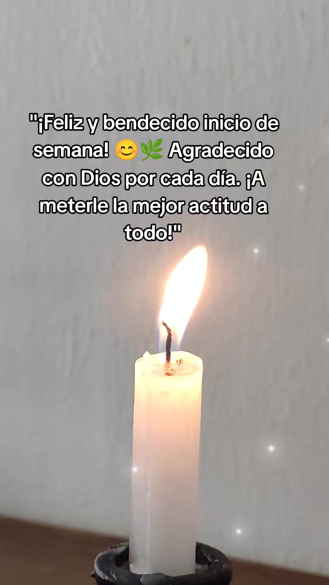 @Salseros de corazón