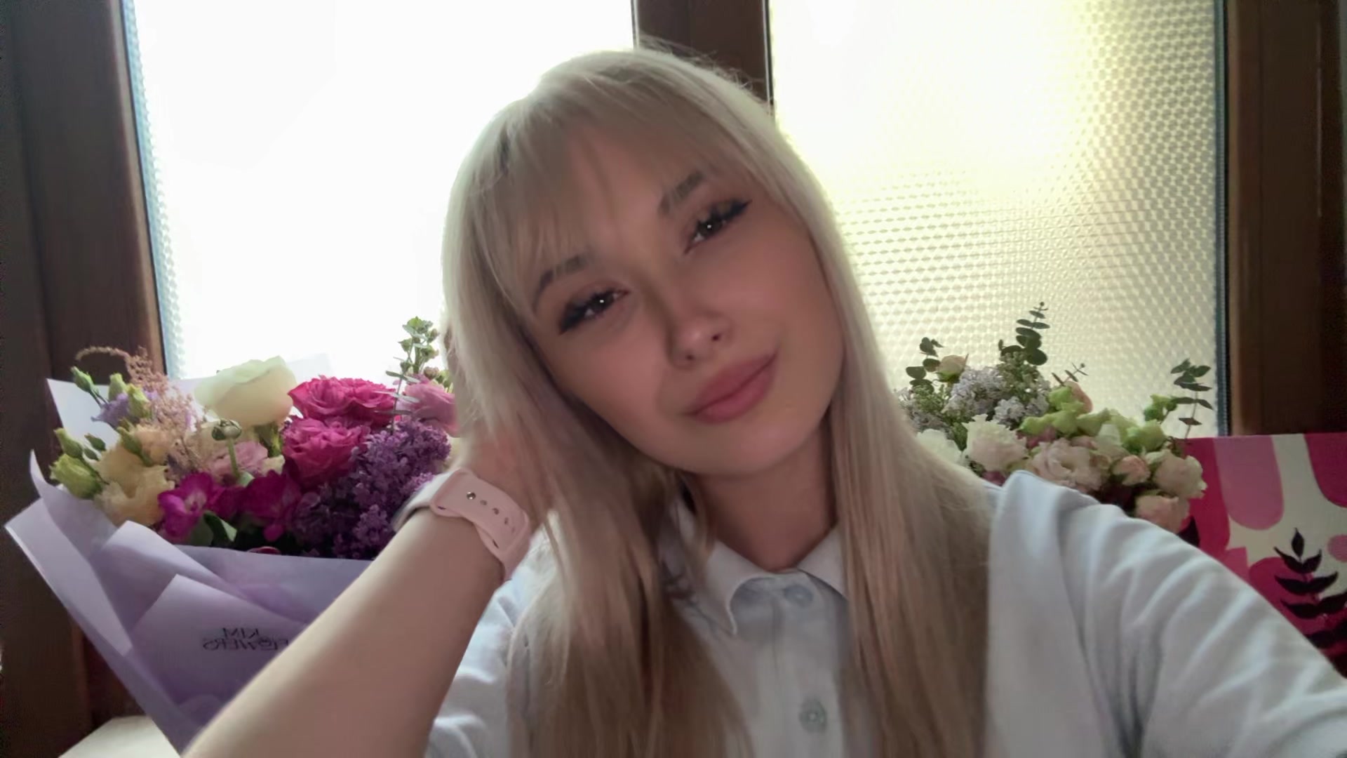 @Valeria Rudenko