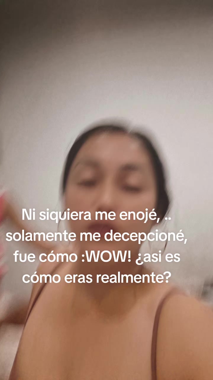 @Marisol
