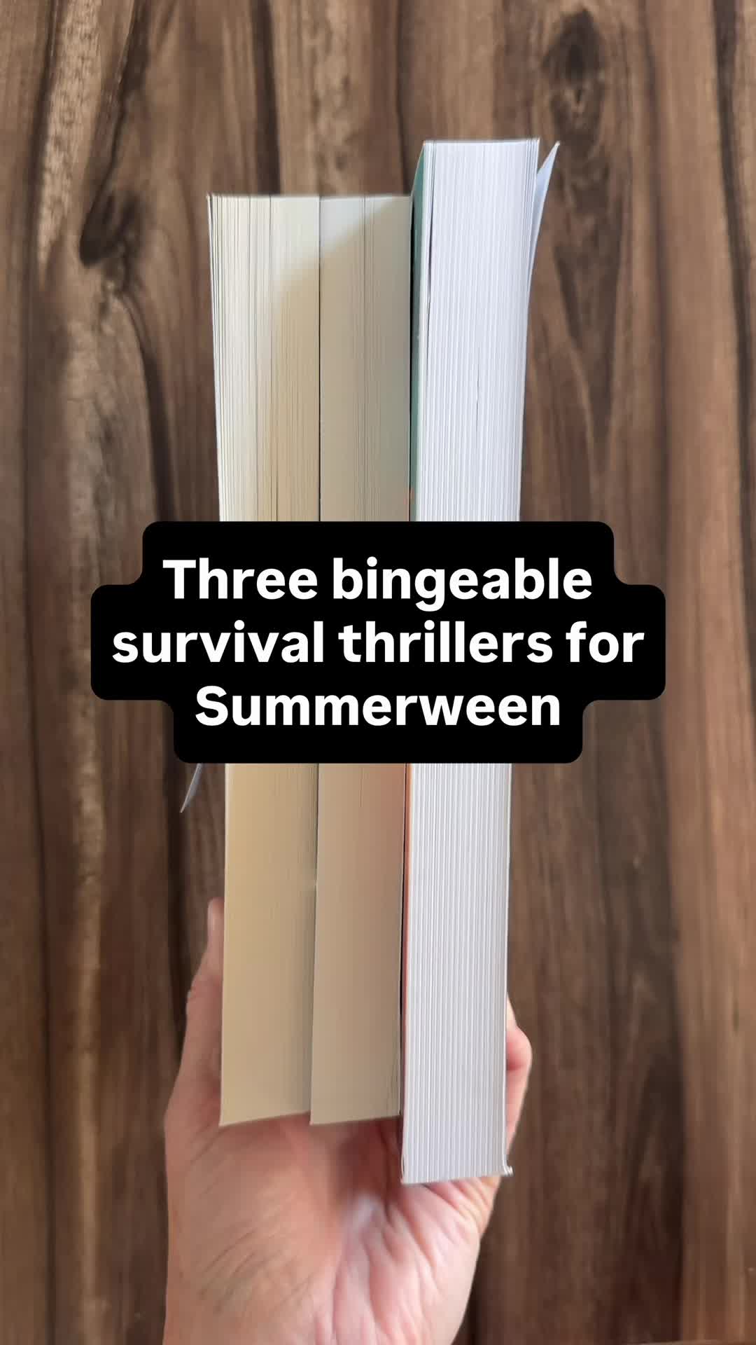 @noelleihliauthor