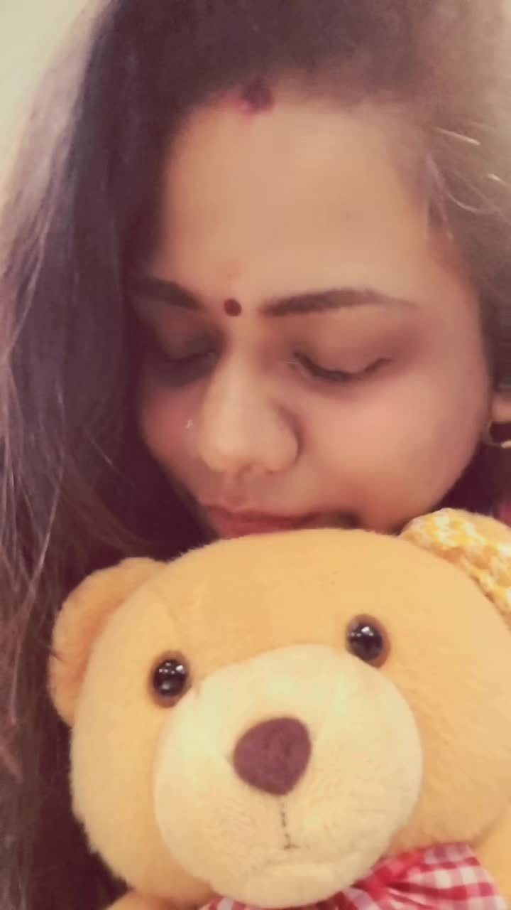 @நிதா 💕