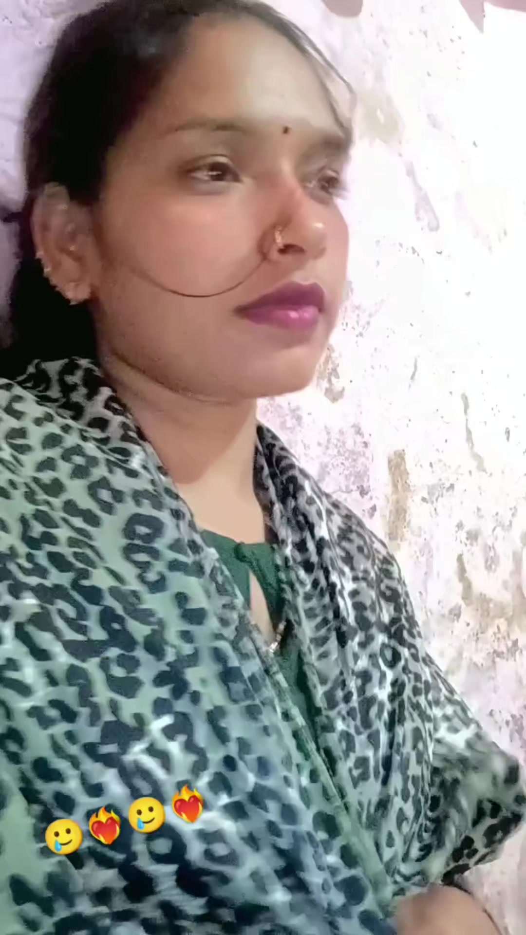@janu😘💋🥰