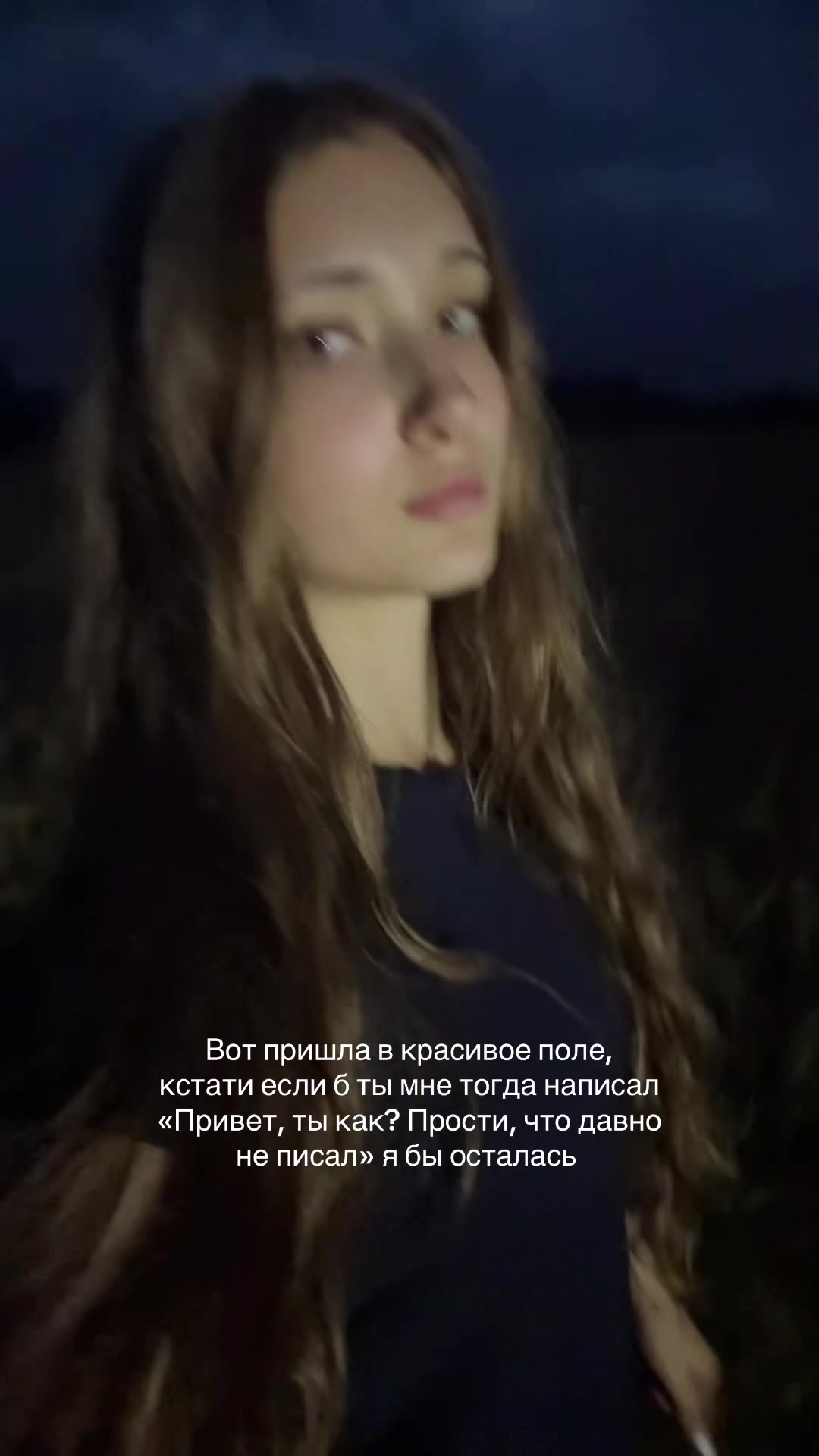 @𝒟𝑎𝑆ℎ𝑖𝑙