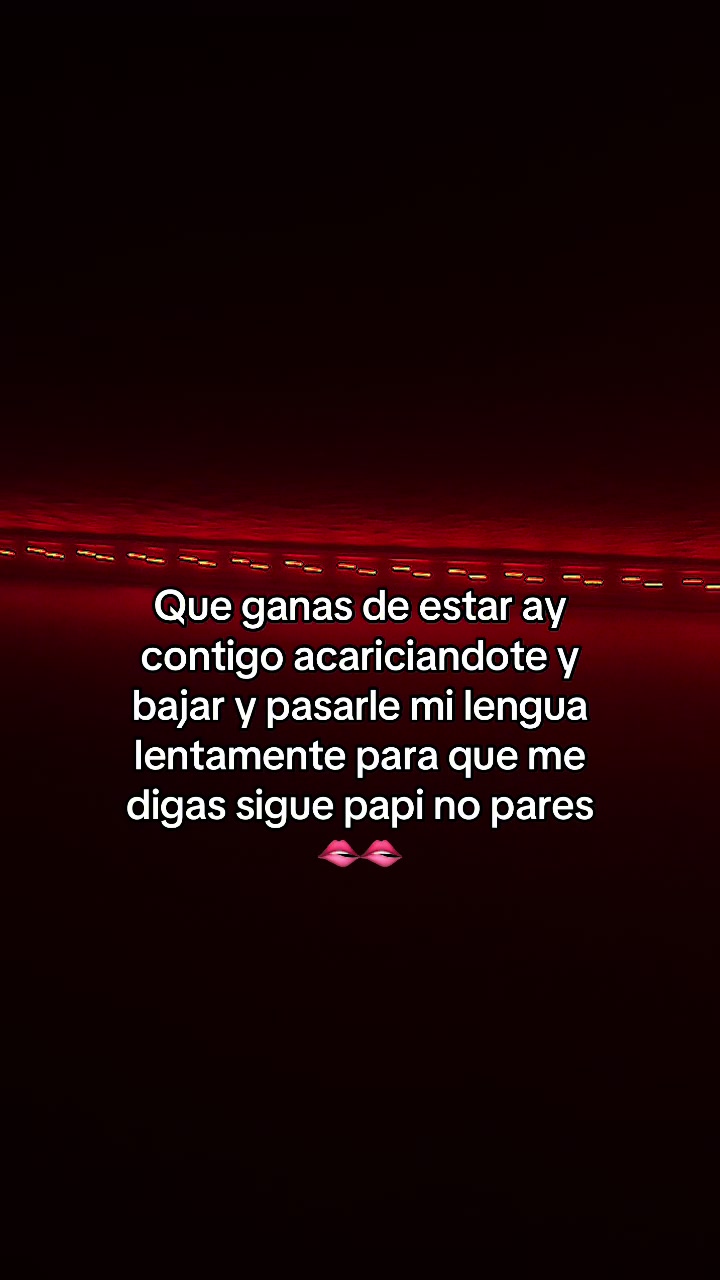 @Daniel