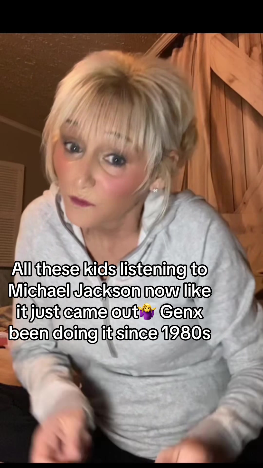 @Jujugen❌