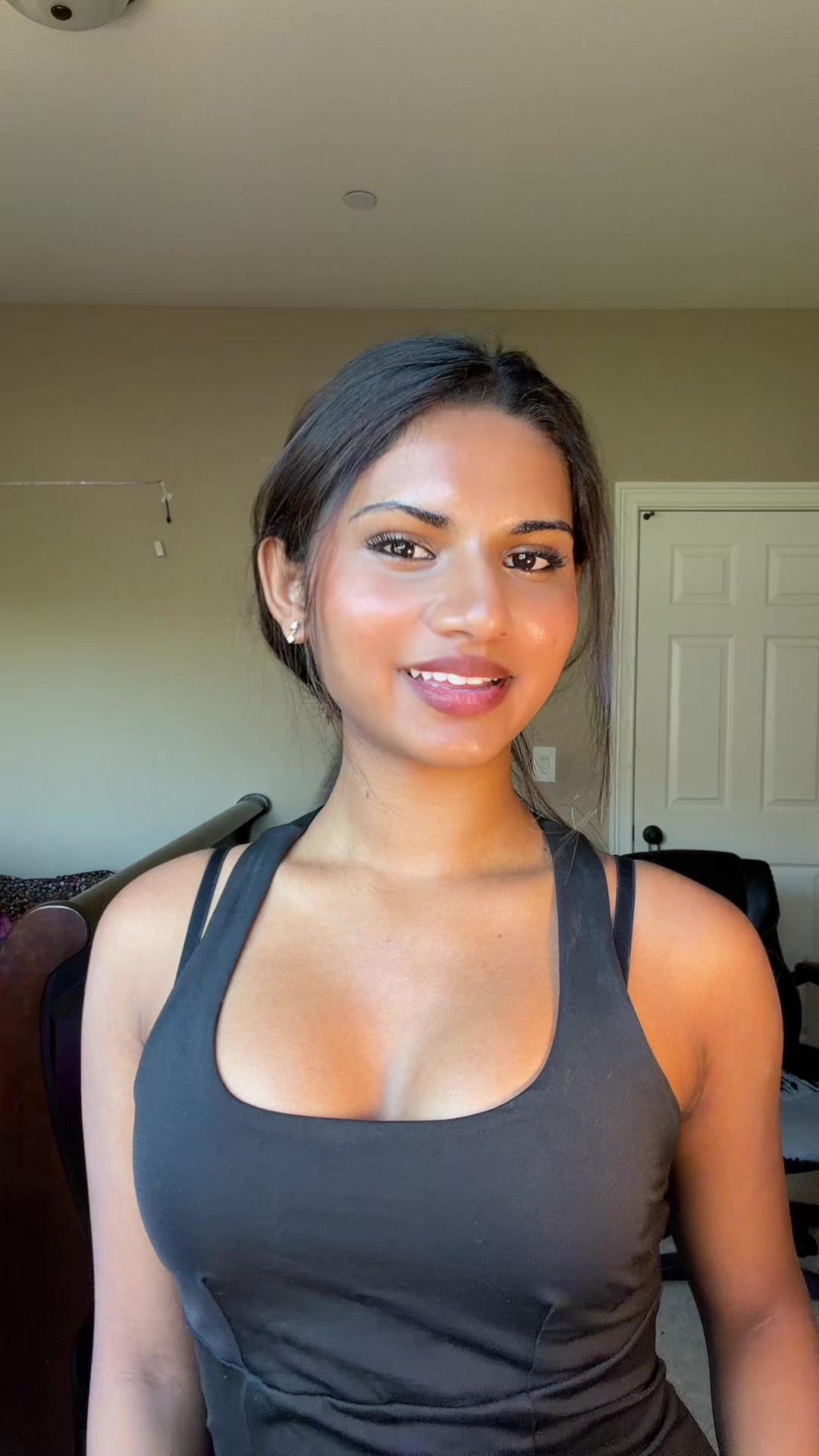 @Ruchika