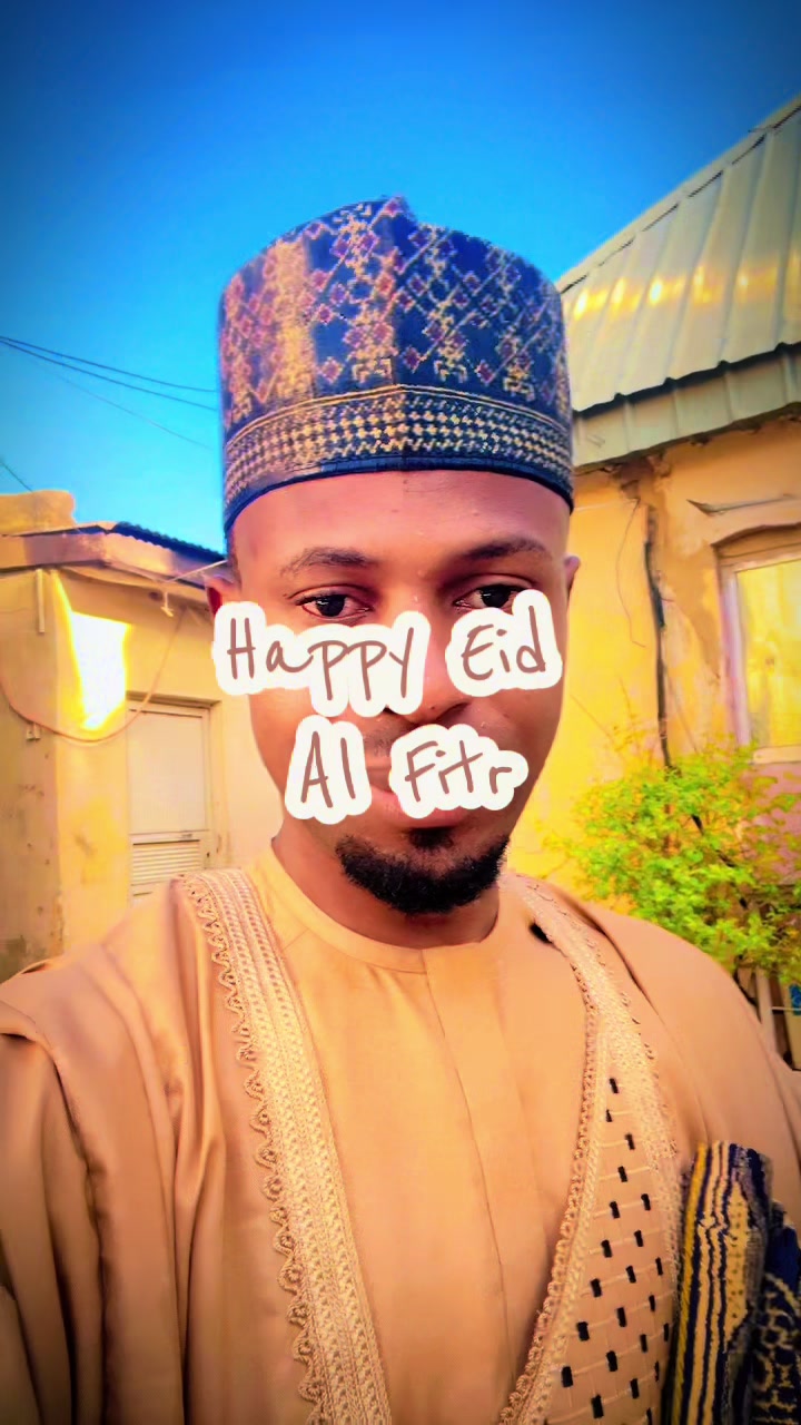 @Muhammad