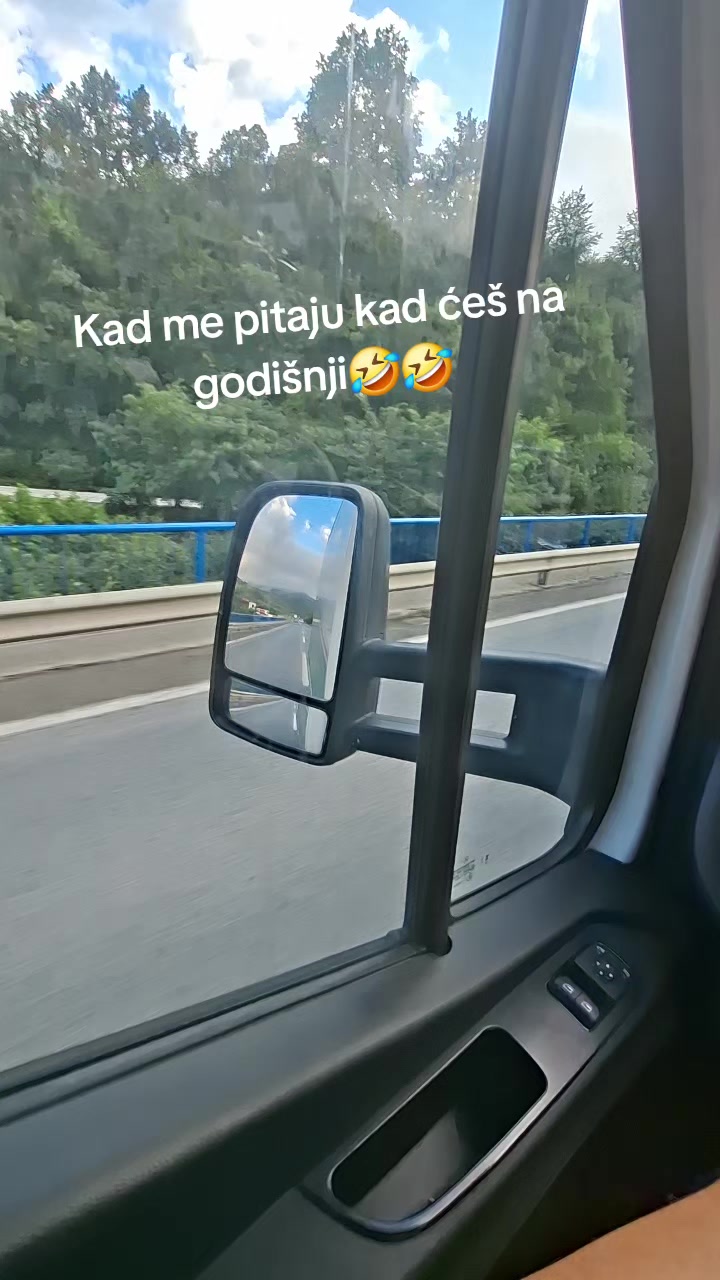 @aiid7