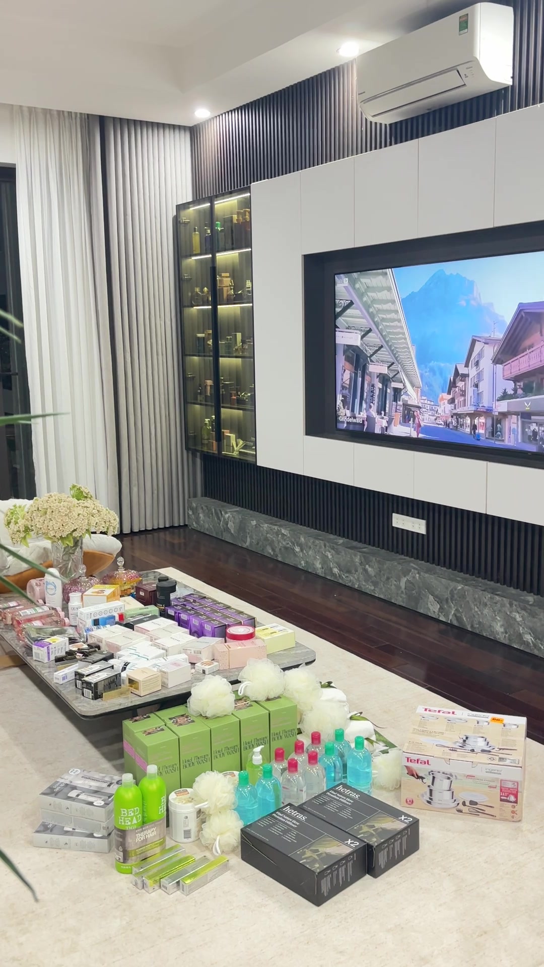 @Nguyen Hai