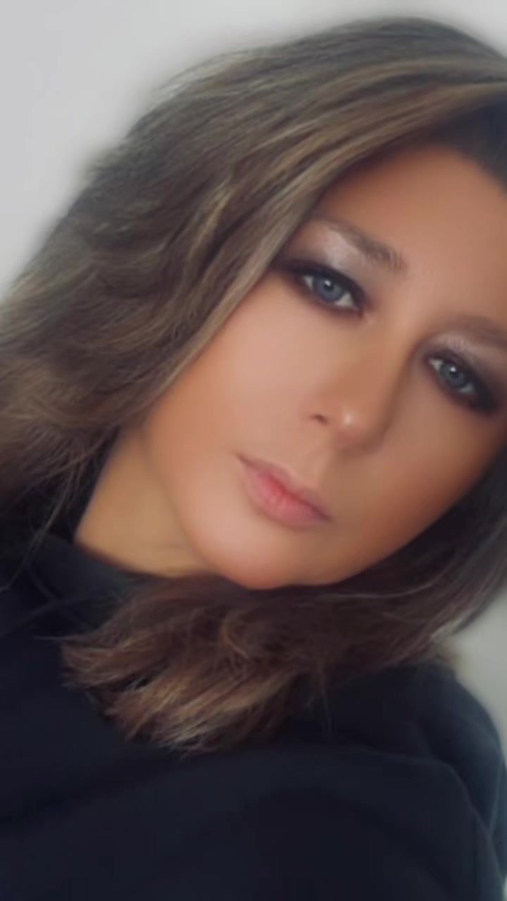 @Julia🦂♥️🦂🇩🇪🦂
