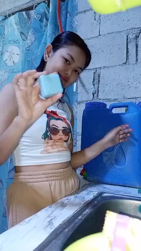 @𝓣𝓻𝓲𝓼𝓱ᥫ᭡
