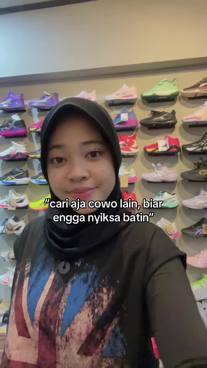@cc.filles