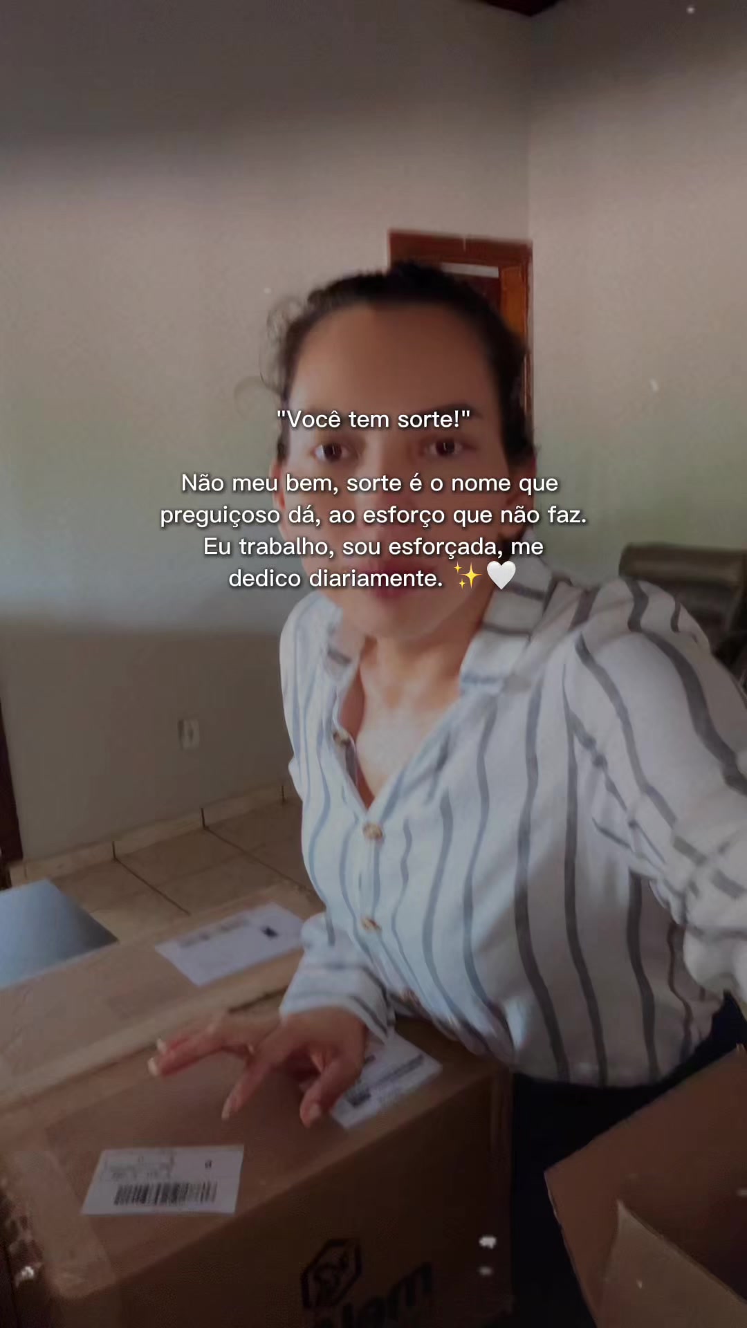 @Dra Jeannine Rivero