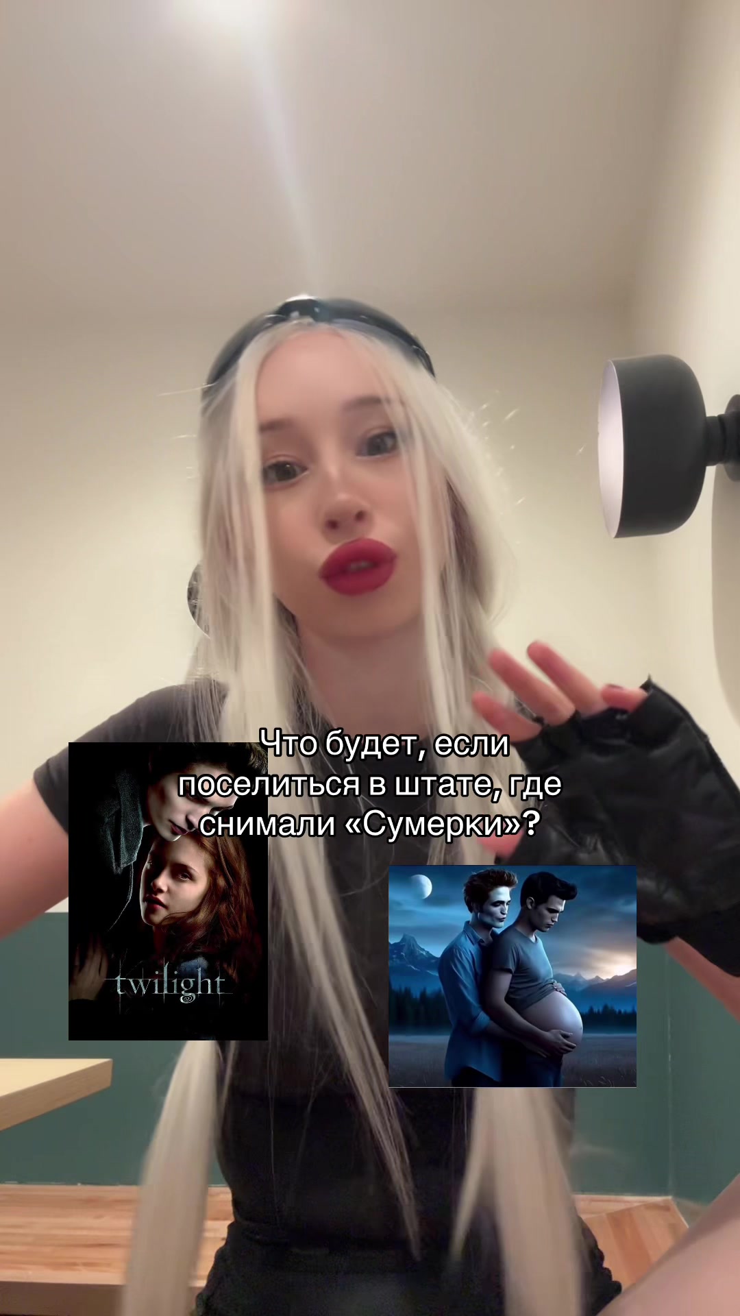 @aya