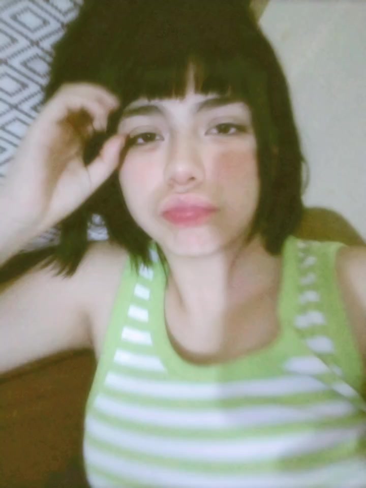 @.