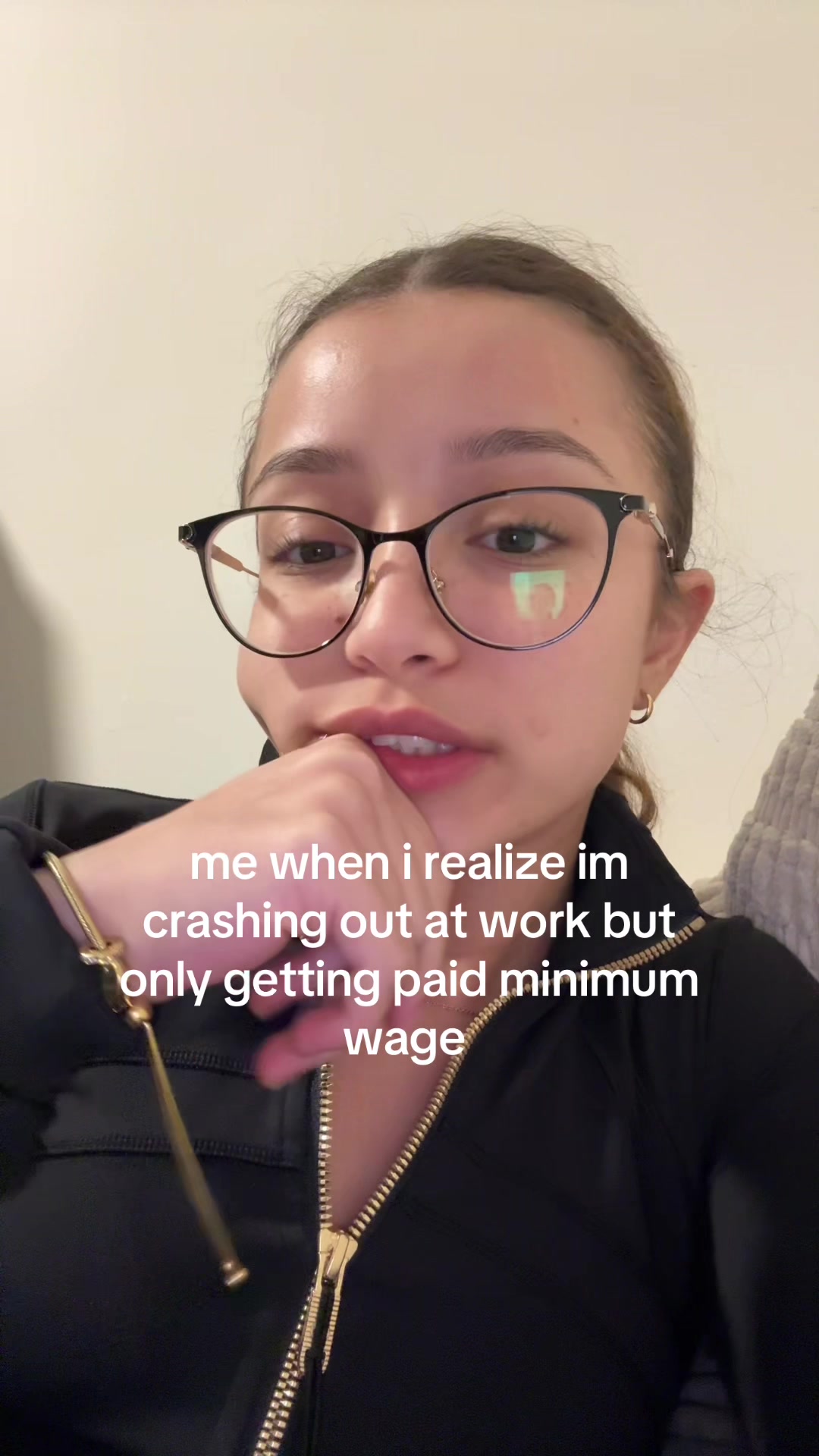 @random ig