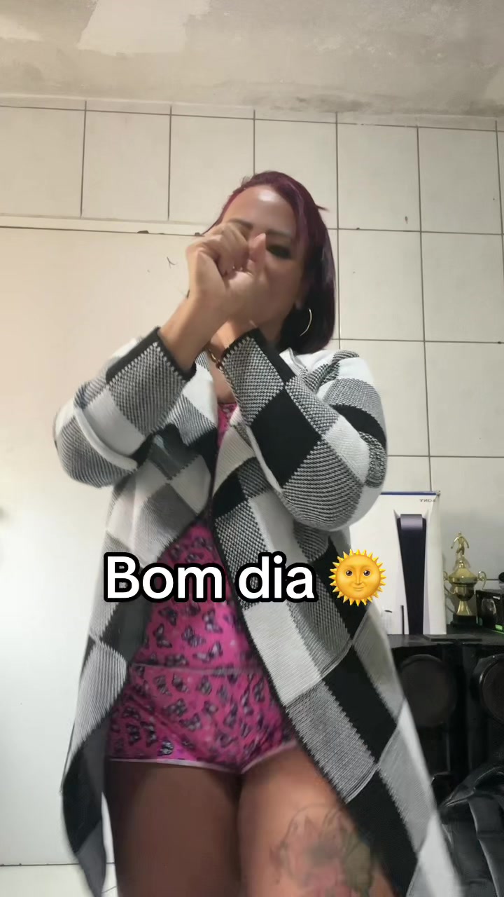@Eli🌹Ruiva