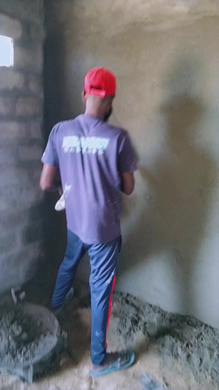 @¶Π√®๐๐ฒ๐ฝ๐ฑ๐พ๐ผ๐ช๐ท√Π¶n