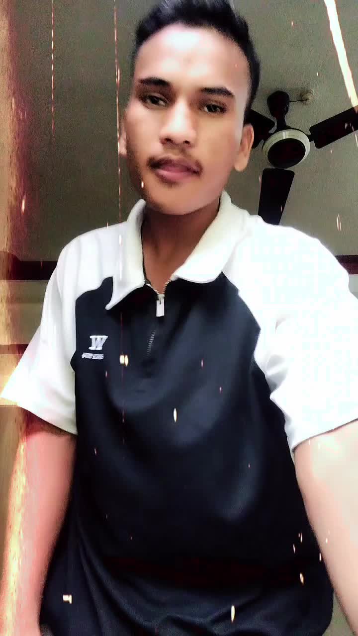 @जुम्ली छोरो