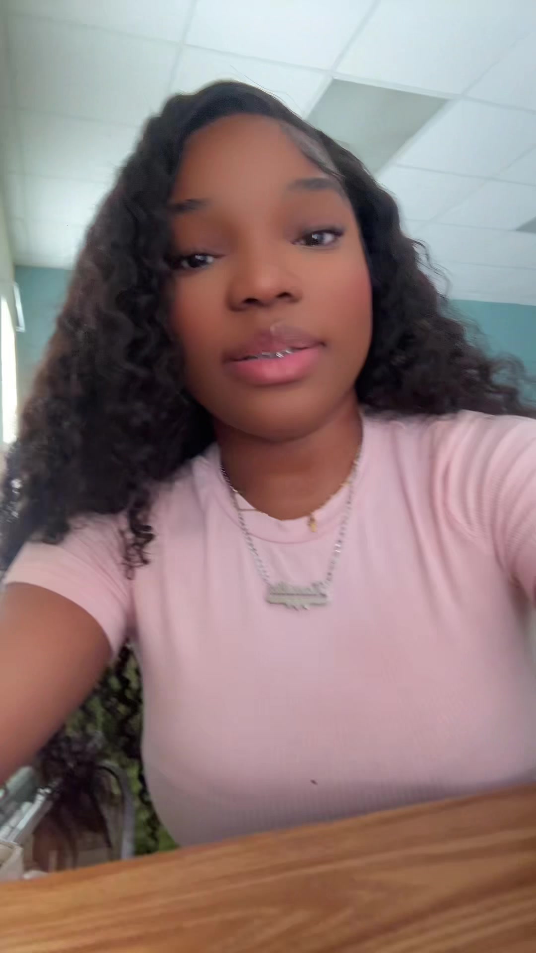 @Kamilia🇭🇹