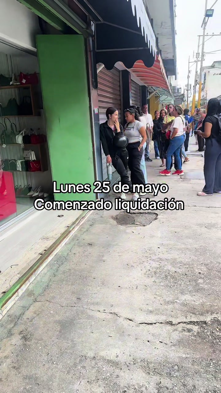 @Yali Tiendayali