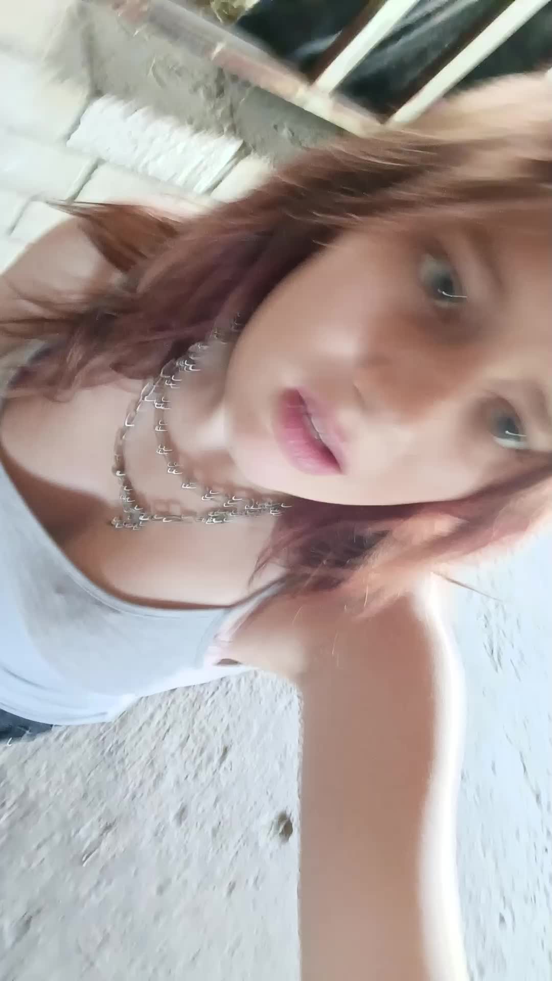 @Hazel_spamacc