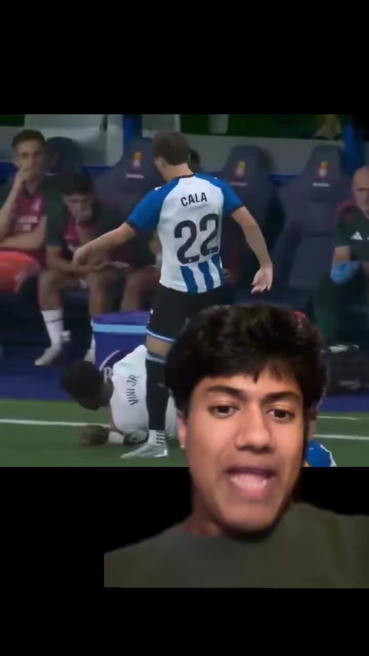 @Rupak