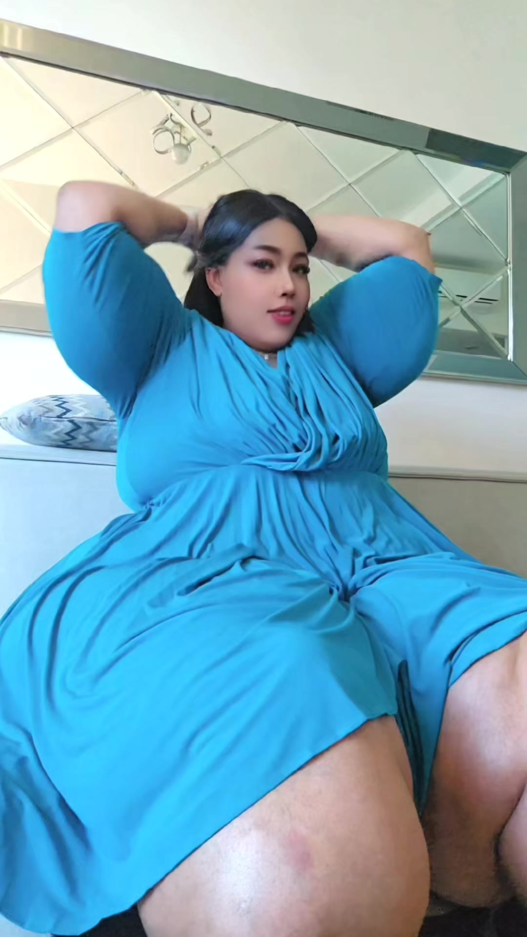@diyvo 20