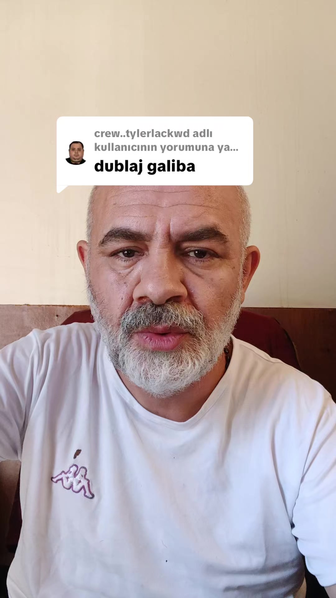 @toprak