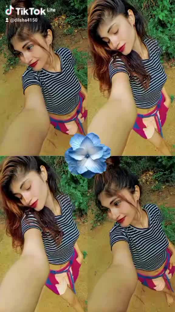 @Dilsha 🧚♱✨🧚