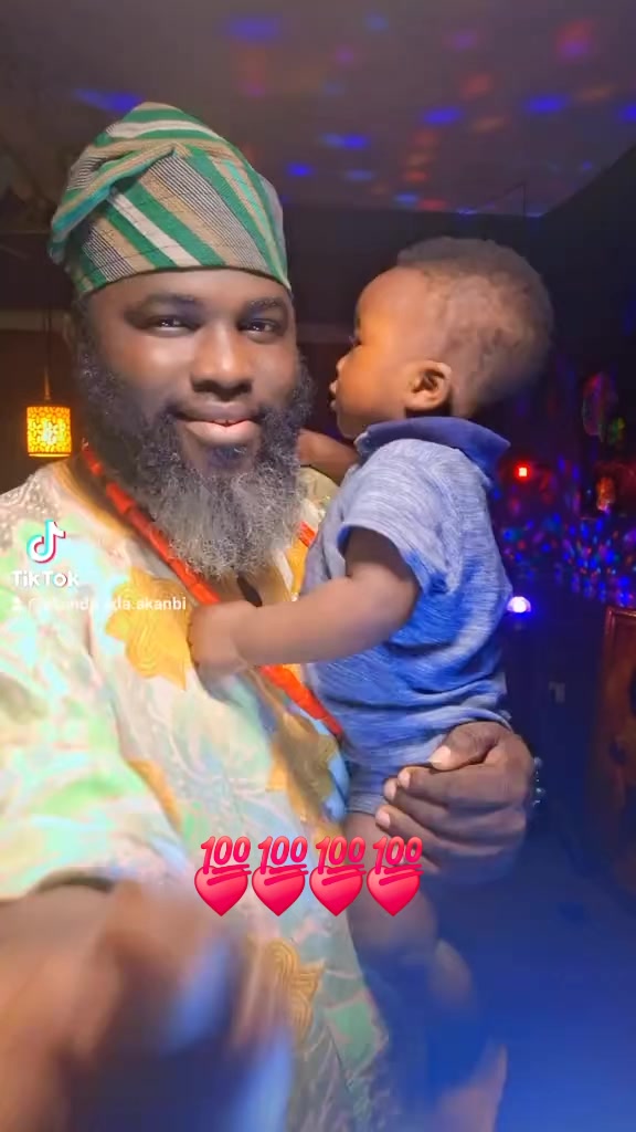 @CoolVoiceBankAfrika &Agrave;K&Agrave;NB&Iacute;