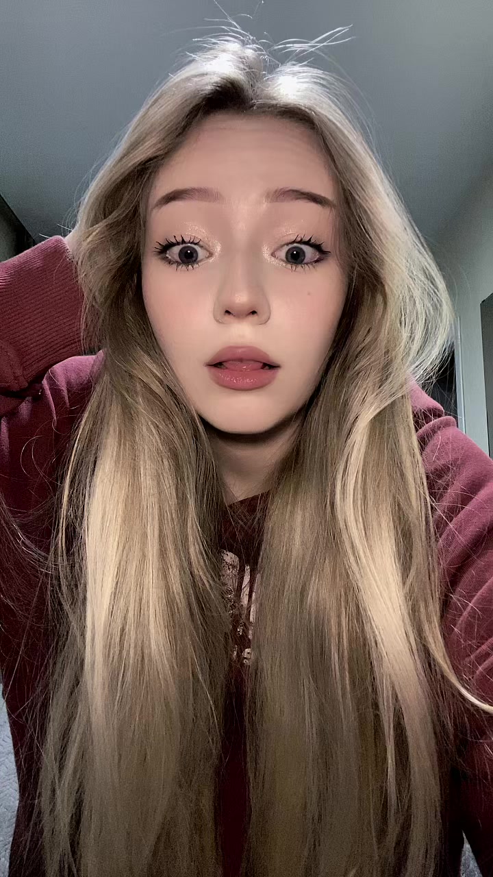 @Navelq