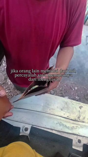 @@&cent;!k antho🇲🇾🇮🇩