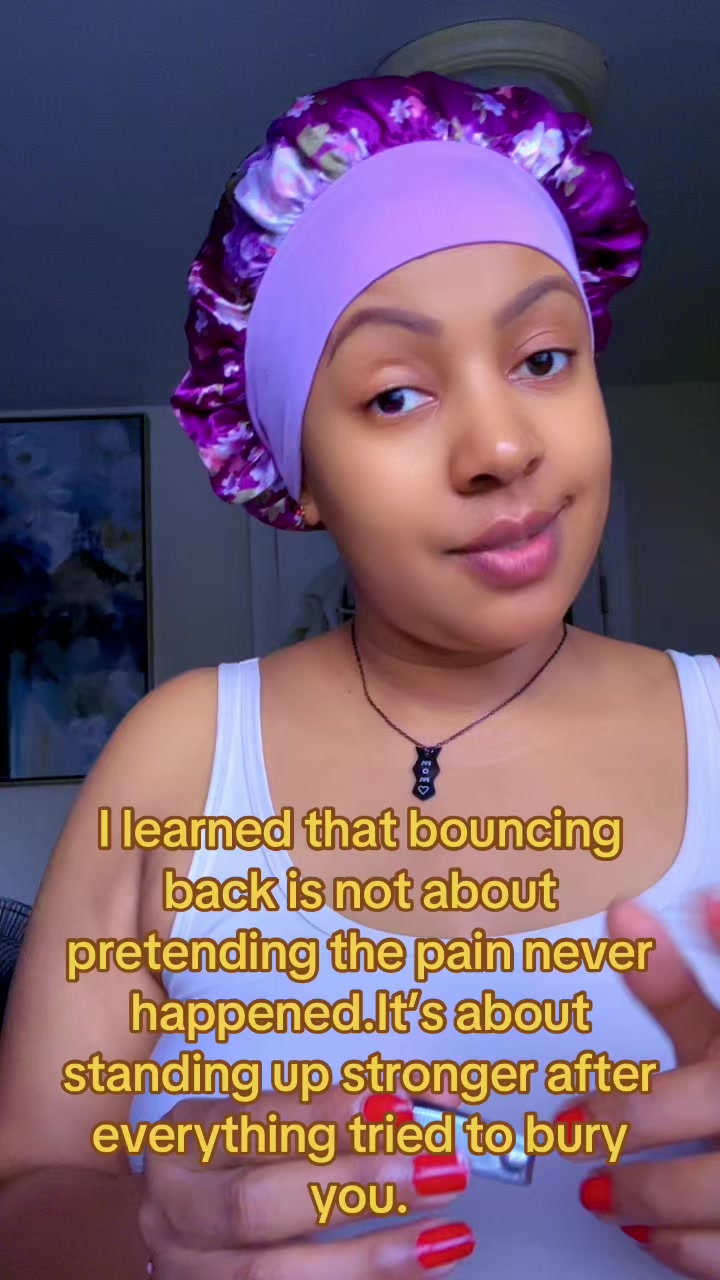 @Wanjiku Ngugi 😊 🇰🇪 🇺🇸 😊