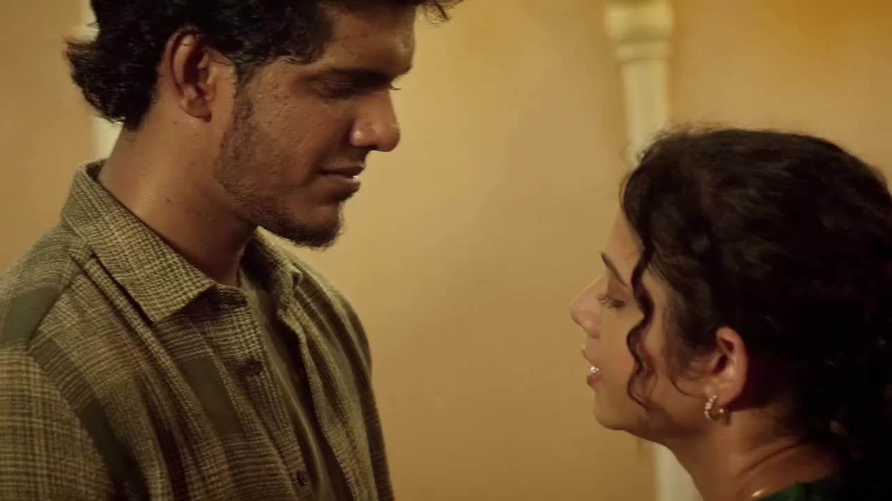 @ருத்ரன்