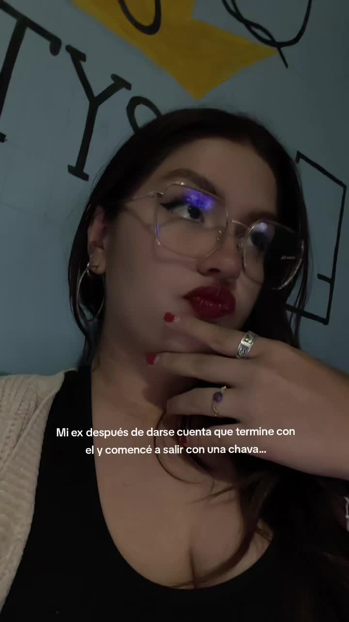 @Paola Rocha