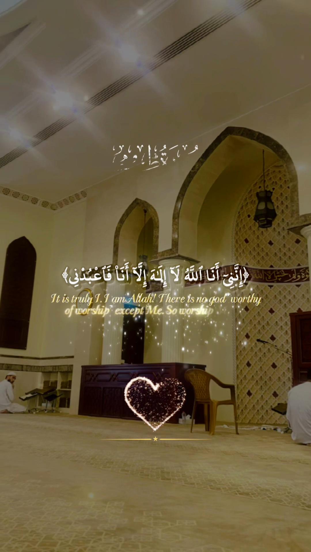 @Enam Malik DXB