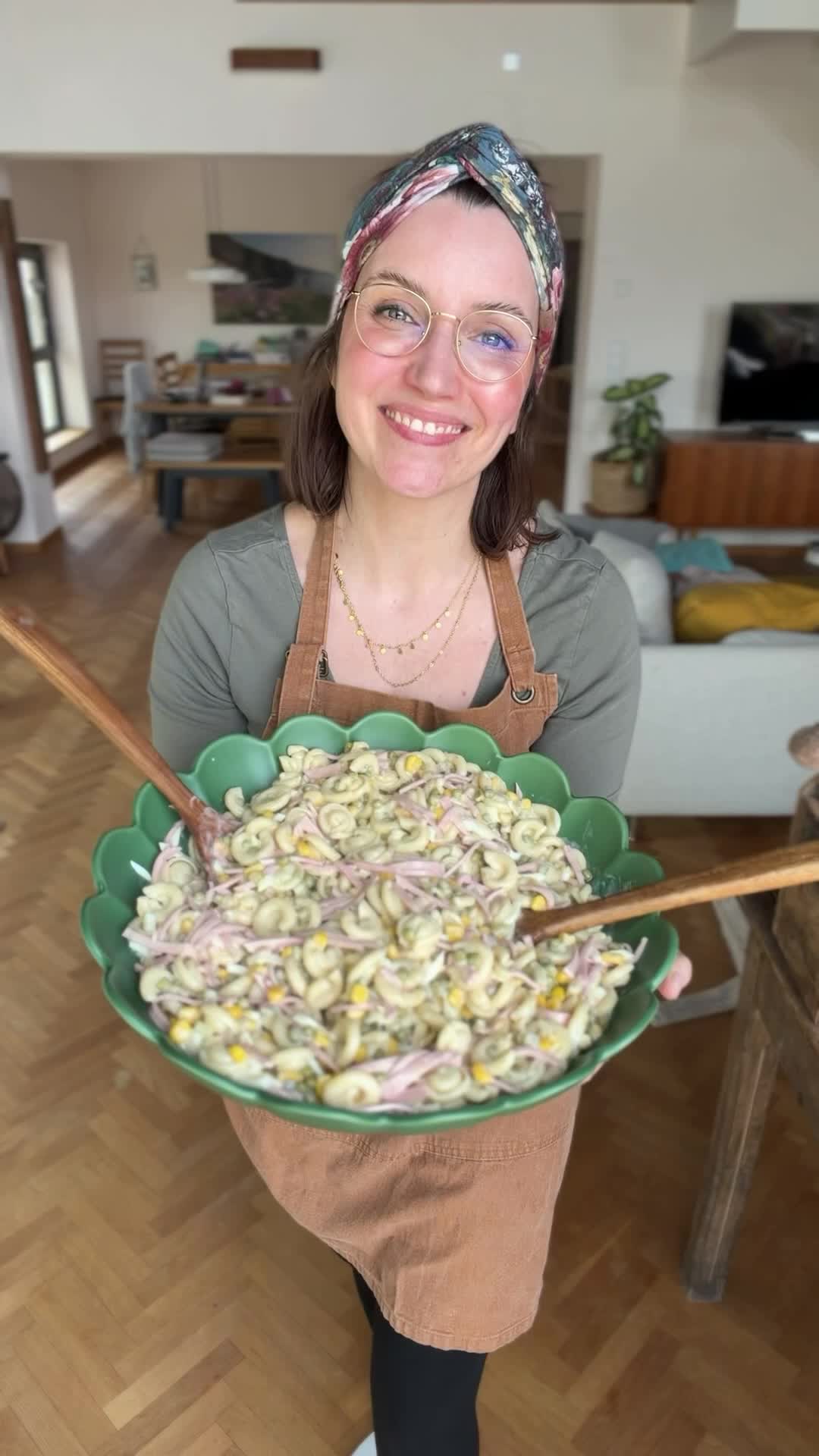 @kochen_mit_k