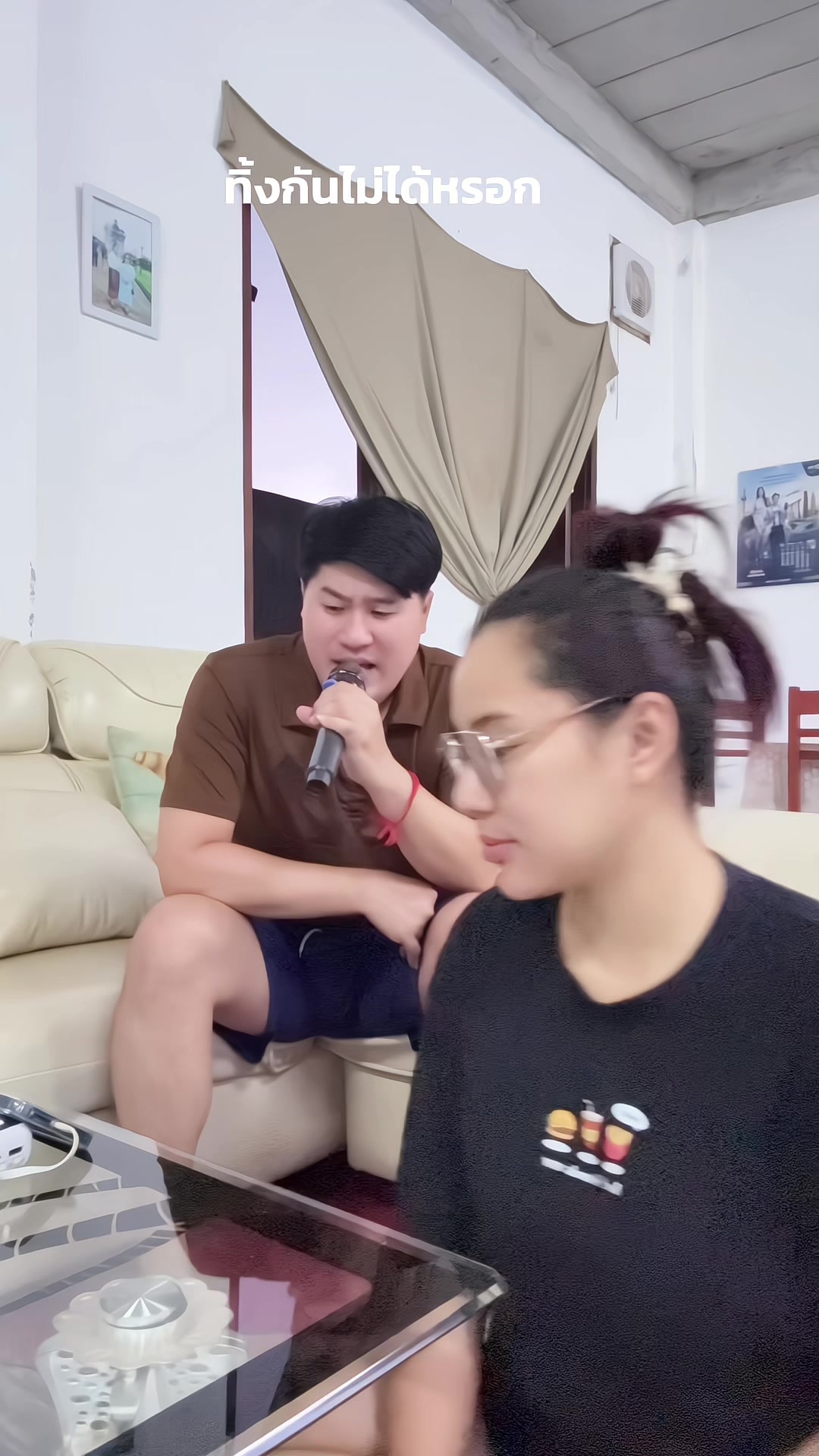 @namfon_Xomsihapanya