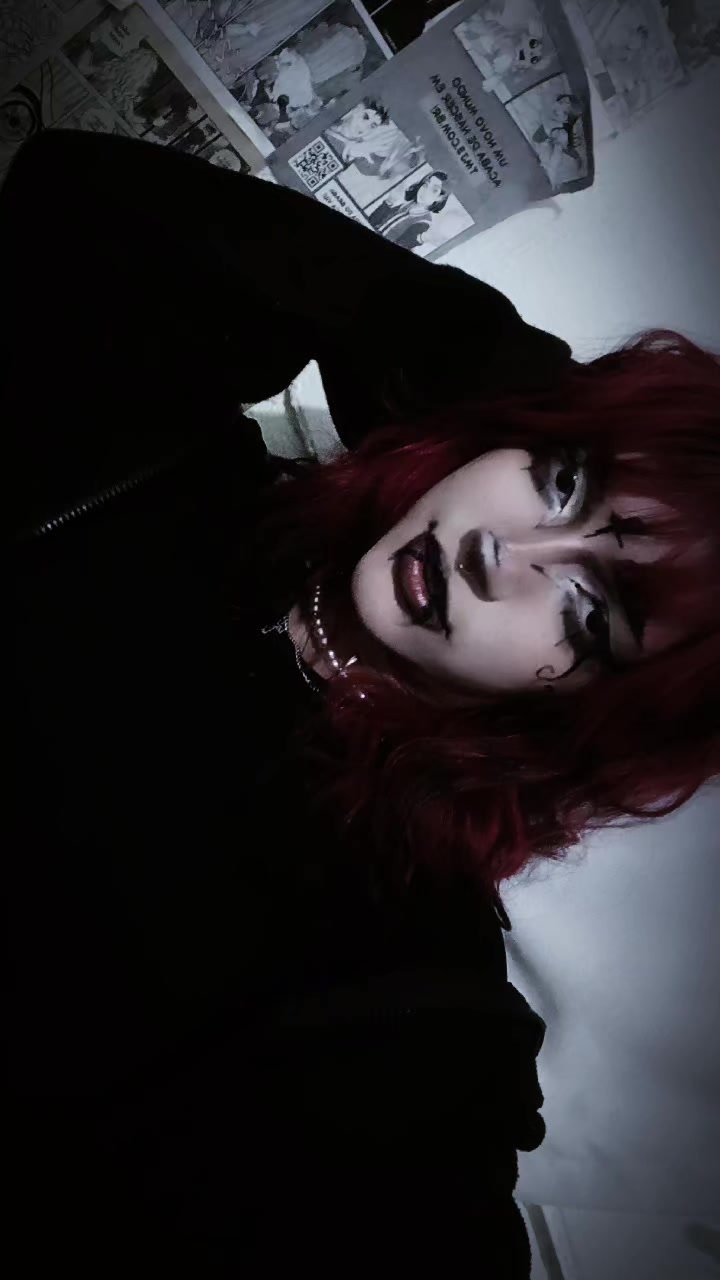 @MAKIYYU