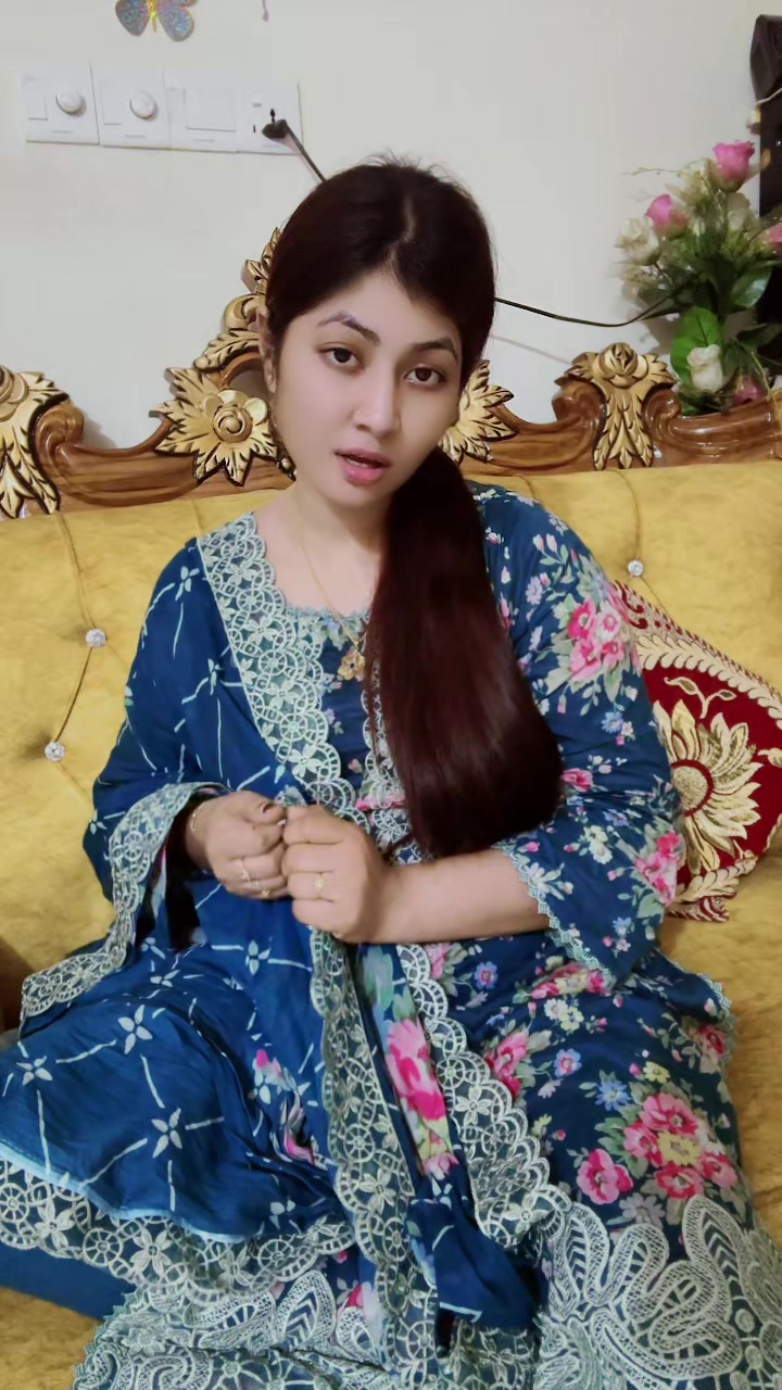 @♥ছোঁয়া🧍♀️♥H♥M♥