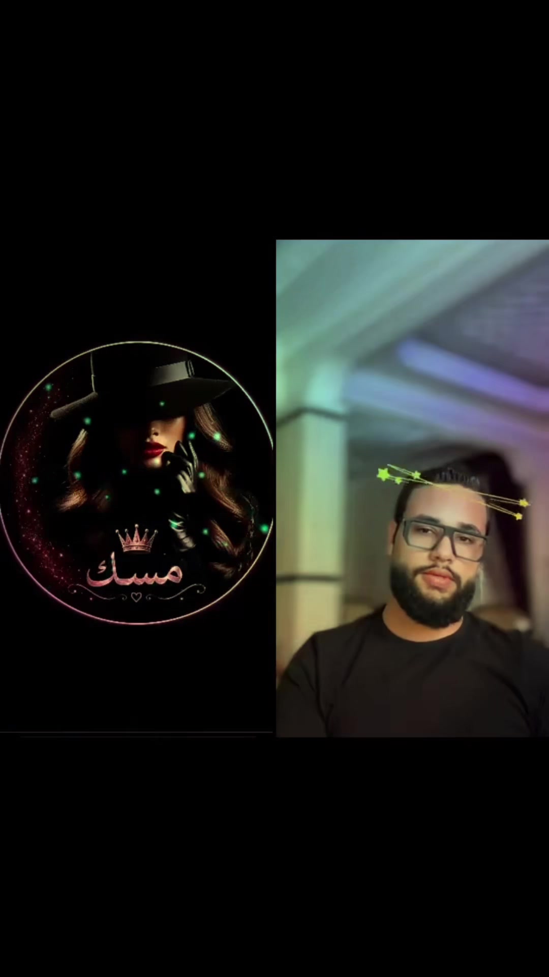 @Musk 🇸🇦 مسك