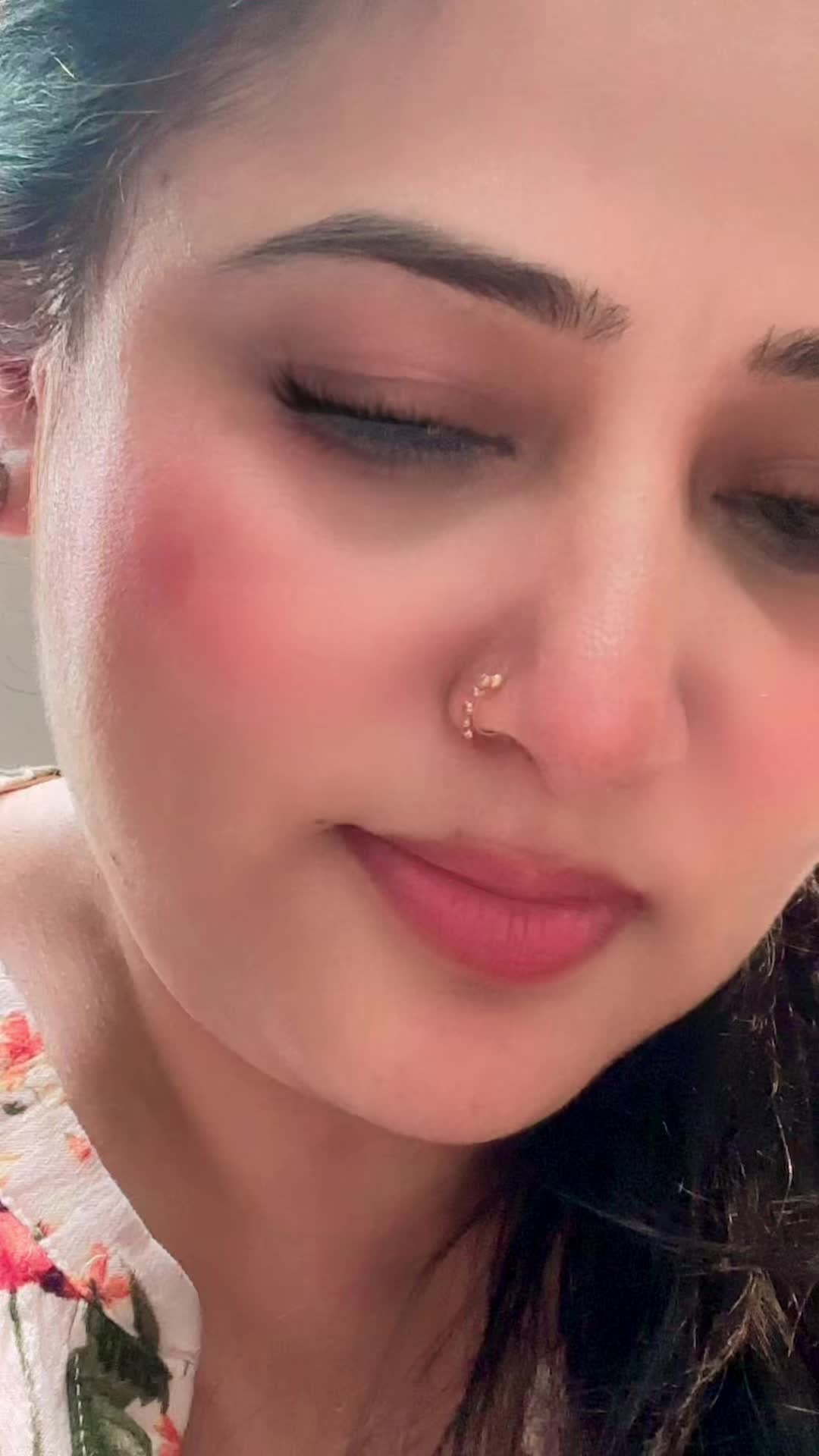 @Pandit_ 🇨🇦