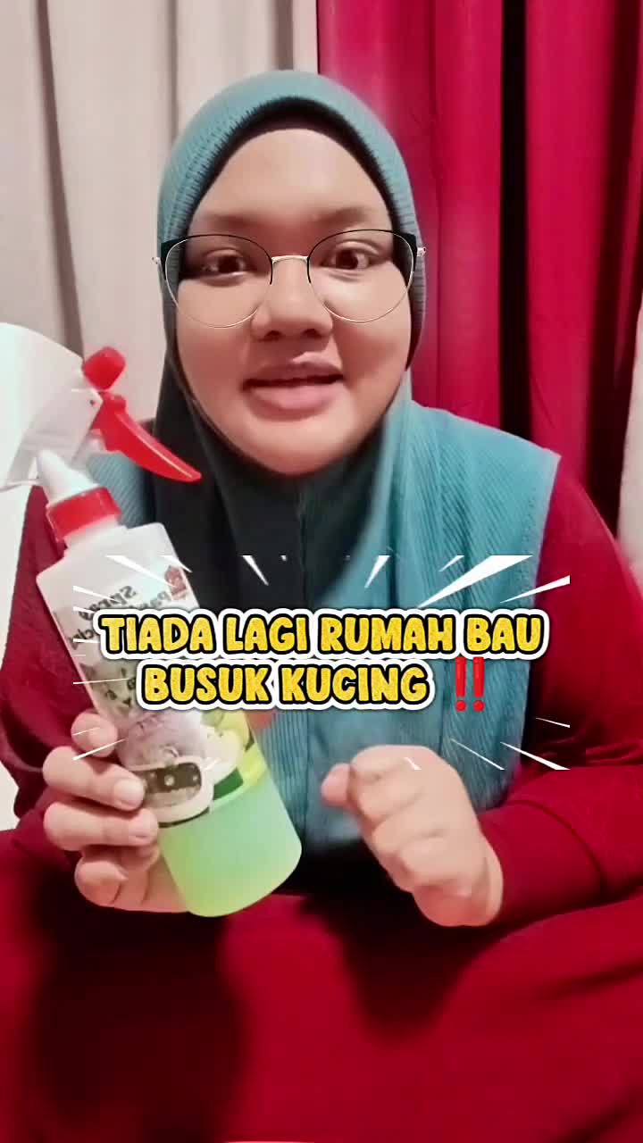 @Norazrena | Racun Tiktok