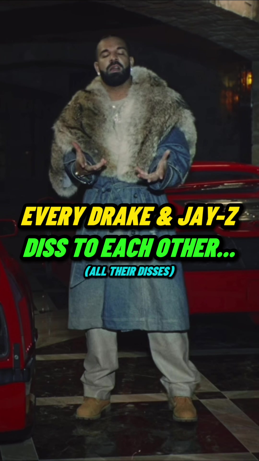@Jah Talks Music
