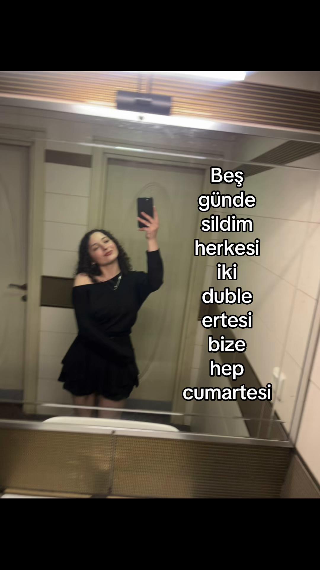 @Almişşş